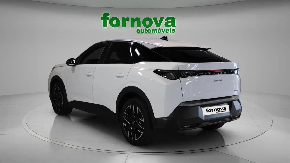 peugeot-3008-2025-hibrido-a-gasolina-1199cc