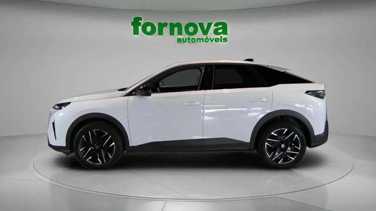 peugeot-3008-2025-hibrido-a-gasolina-1199cc