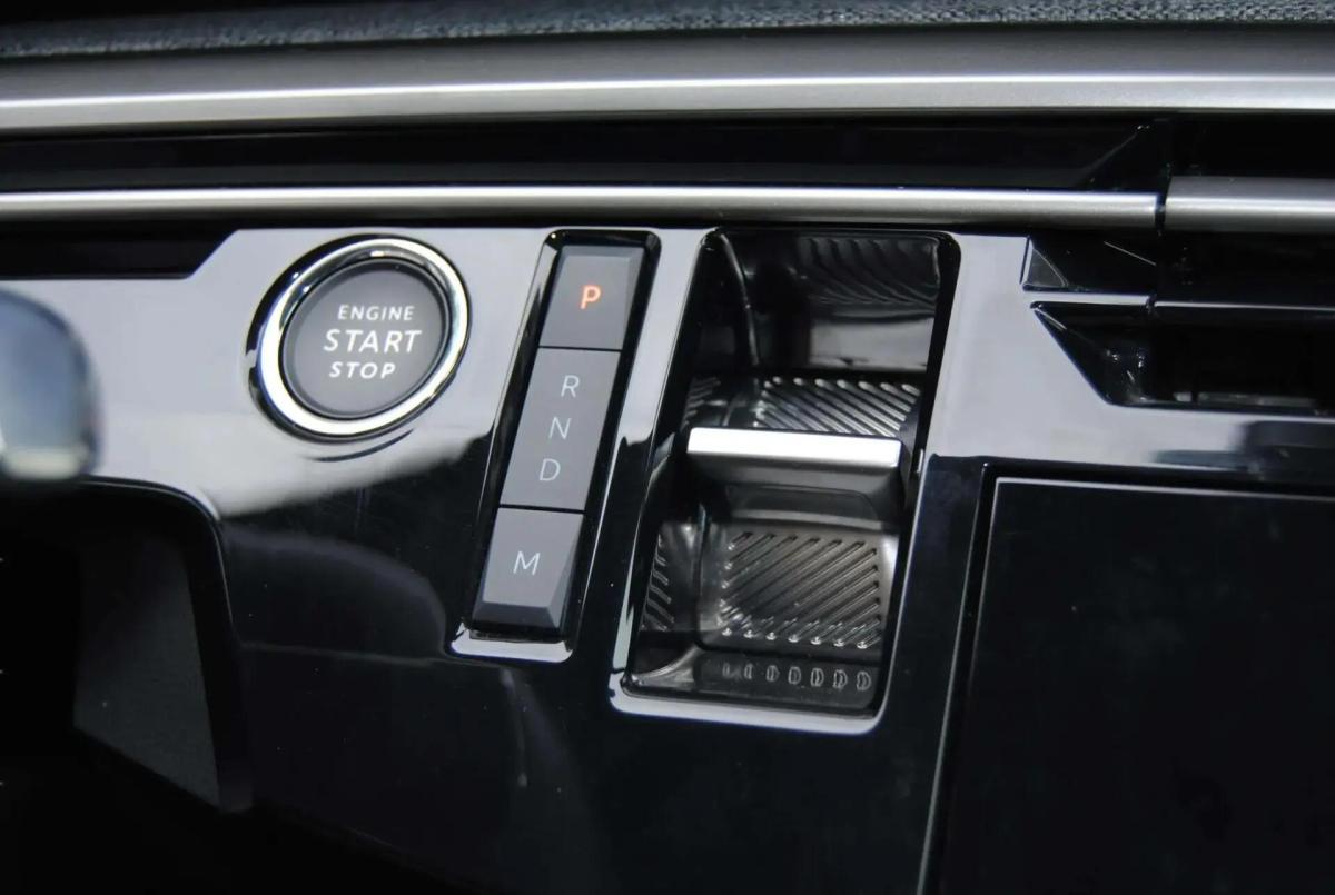 peugeot-3008-2025-hibrido-a-gasolina-1199cc