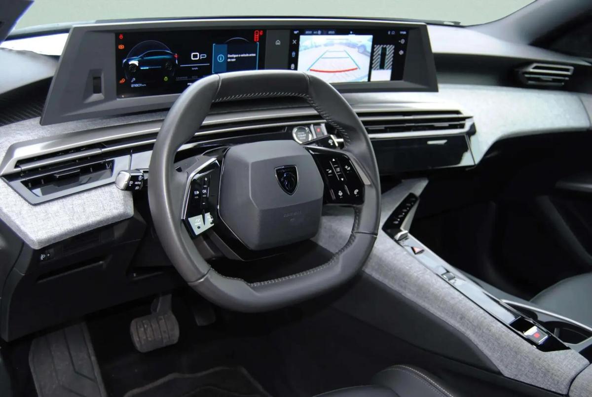 peugeot-3008-2025-hibrido-a-gasolina-1199cc