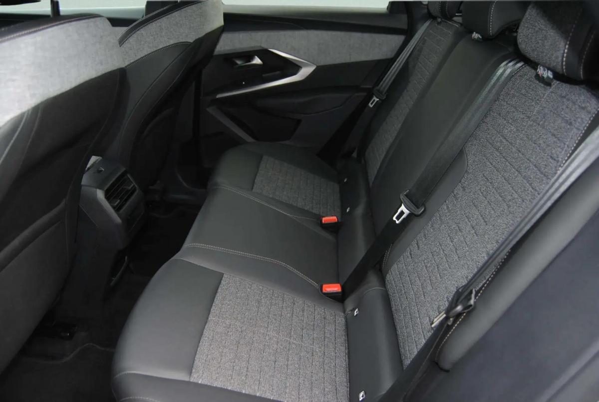peugeot-3008-2025-hibrido-a-gasolina-1199cc