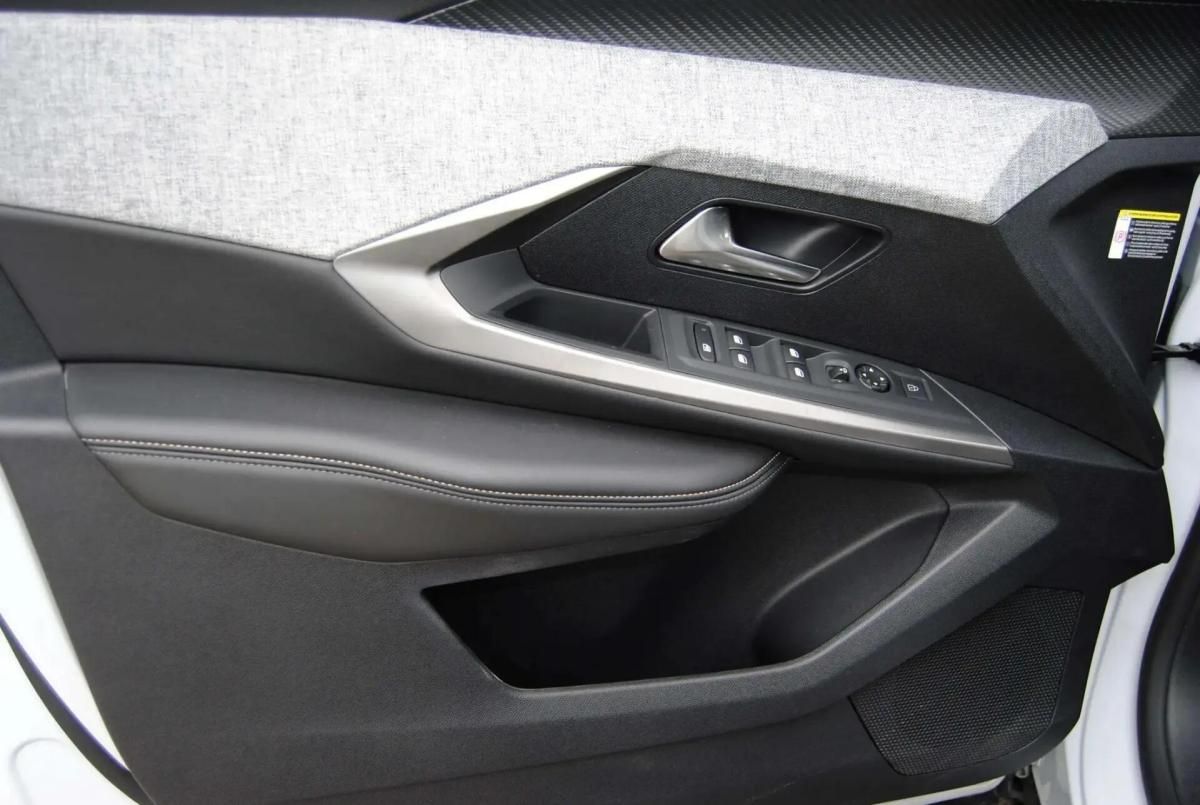 peugeot-3008-2025-hibrido-a-gasolina-1199cc