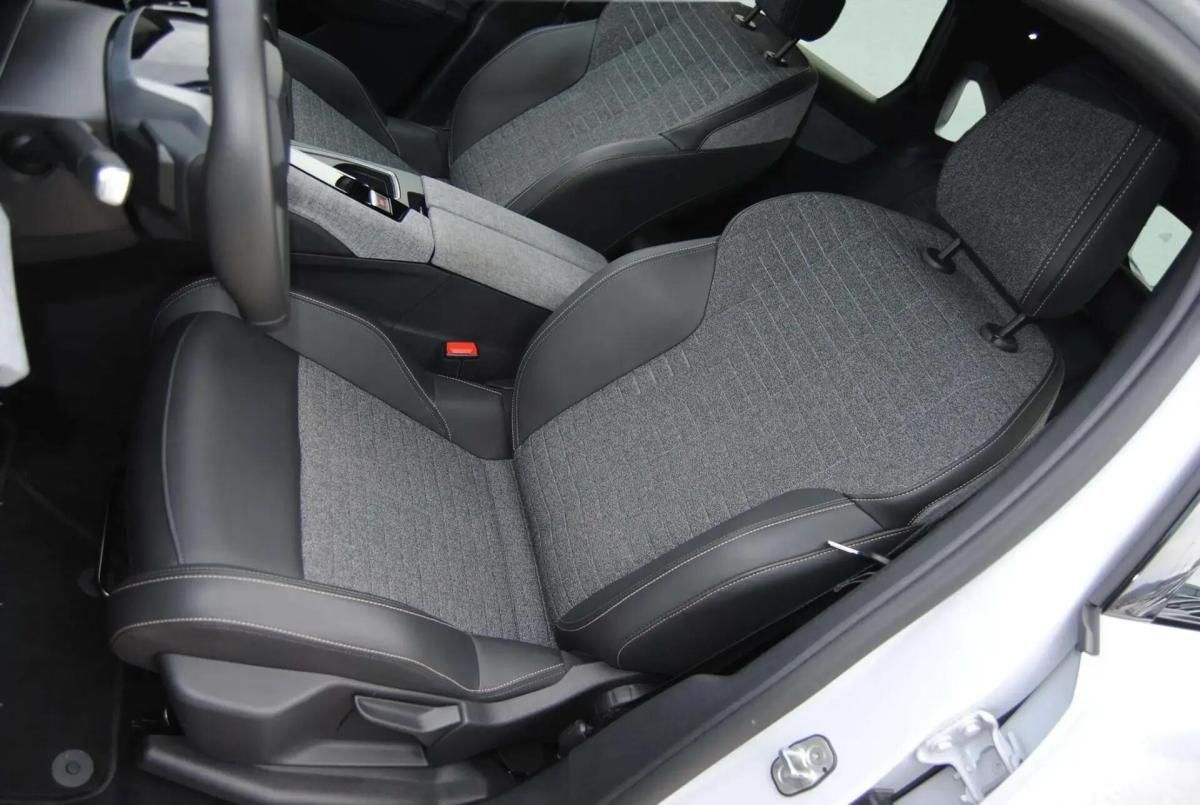 peugeot-3008-2025-hibrido-a-gasolina-1199cc