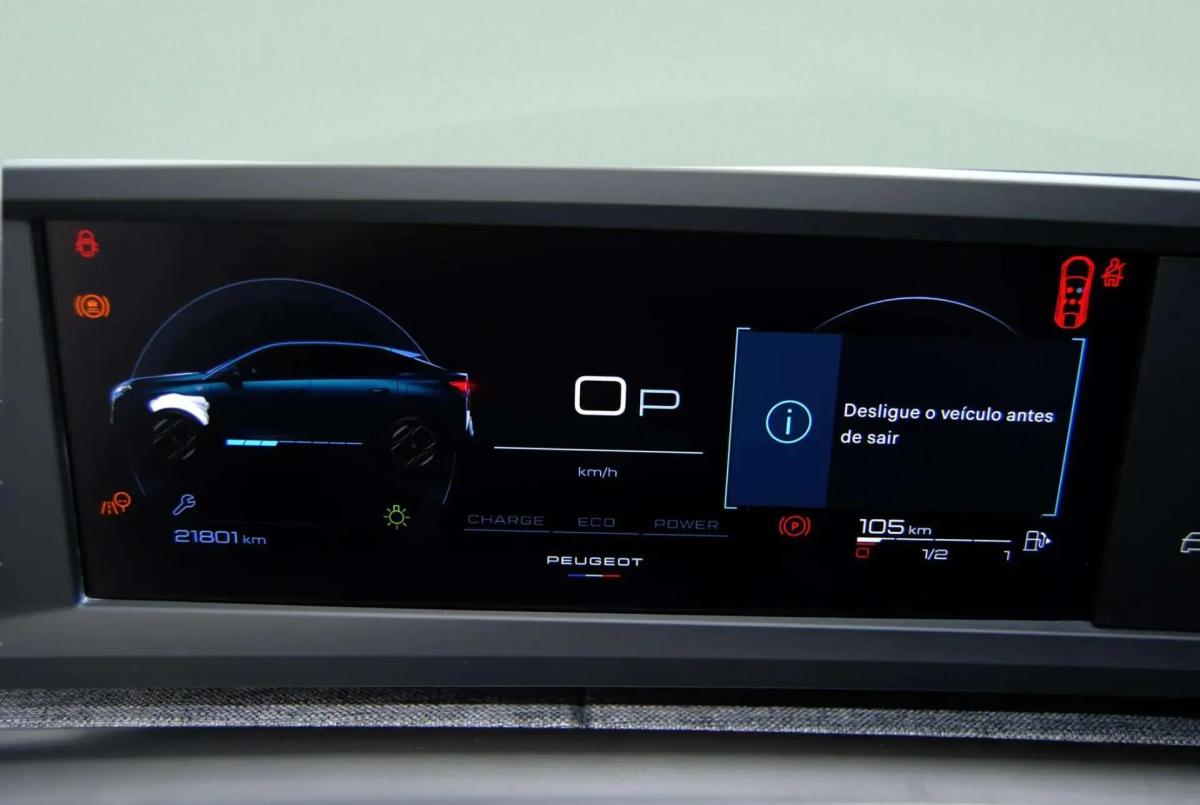 peugeot-3008-2025-hibrido-a-gasolina-1199cc