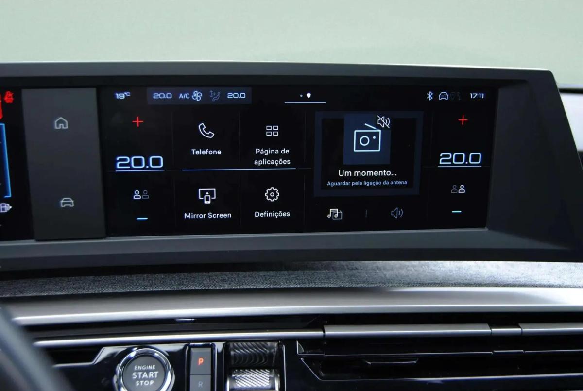 peugeot-3008-2025-hibrido-a-gasolina-1199cc
