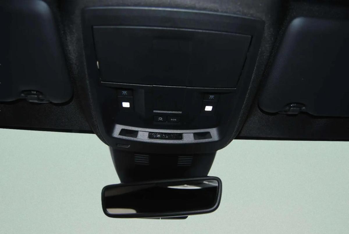 peugeot-3008-2025-hibrido-a-gasolina-1199cc