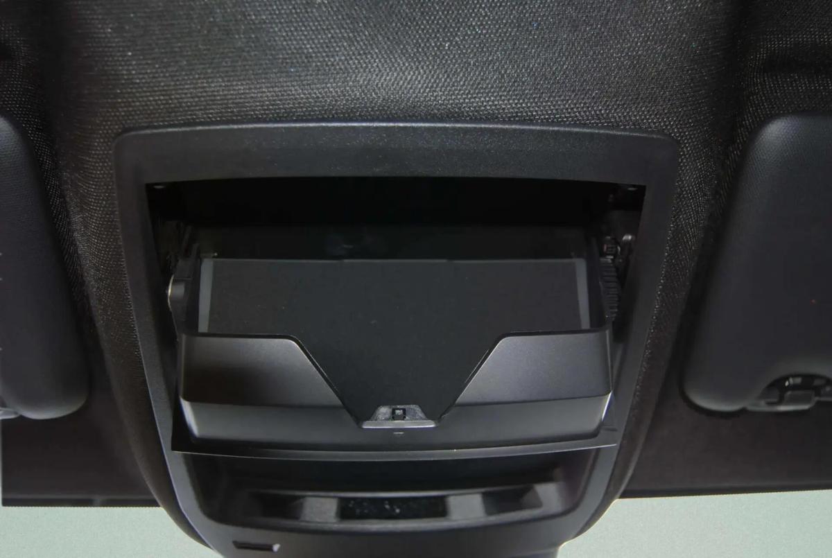 peugeot-3008-2025-hibrido-a-gasolina-1199cc