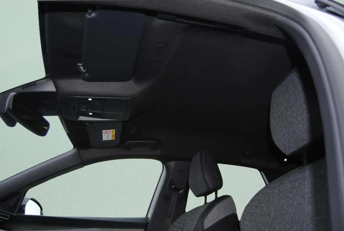 peugeot-3008-2025-hibrido-a-gasolina-1199cc