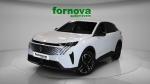 peugeot-3008-2025-hibrido-a-gasolina-1199cc