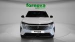 peugeot-3008-2025-hibrido-a-gasolina-1199cc