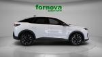 peugeot-3008-2025-hibrido-a-gasolina-1199cc