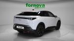 peugeot-3008-2025-hibrido-a-gasolina-1199cc