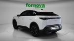 peugeot-3008-2025-hibrido-a-gasolina-1199cc