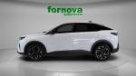 peugeot-3008-2025-hibrido-a-gasolina-1199cc