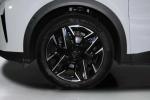 peugeot-3008-2025-hibrido-a-gasolina-1199cc
