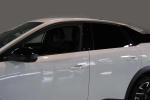peugeot-3008-2025-hibrido-a-gasolina-1199cc