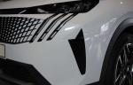 peugeot-3008-2025-hibrido-a-gasolina-1199cc