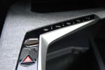peugeot-3008-2025-hibrido-a-gasolina-1199cc