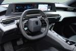 peugeot-3008-2025-hibrido-a-gasolina-1199cc