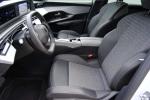 peugeot-3008-2025-hibrido-a-gasolina-1199cc