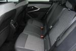 peugeot-3008-2025-hibrido-a-gasolina-1199cc