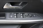 peugeot-3008-2025-hibrido-a-gasolina-1199cc