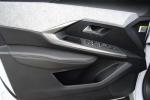 peugeot-3008-2025-hibrido-a-gasolina-1199cc