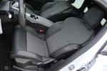 peugeot-3008-2025-hibrido-a-gasolina-1199cc