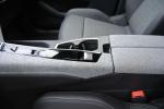 peugeot-3008-2025-hibrido-a-gasolina-1199cc