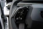 peugeot-3008-2025-hibrido-a-gasolina-1199cc