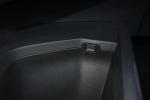 peugeot-3008-2025-hibrido-a-gasolina-1199cc