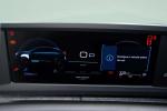 peugeot-3008-2025-hibrido-a-gasolina-1199cc