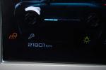 peugeot-3008-2025-hibrido-a-gasolina-1199cc