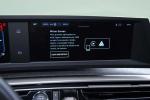 peugeot-3008-2025-hibrido-a-gasolina-1199cc