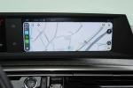 peugeot-3008-2025-hibrido-a-gasolina-1199cc