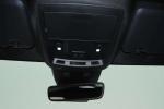 peugeot-3008-2025-hibrido-a-gasolina-1199cc