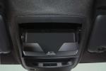 peugeot-3008-2025-hibrido-a-gasolina-1199cc