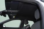 peugeot-3008-2025-hibrido-a-gasolina-1199cc
