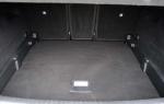 peugeot-3008-2025-hibrido-a-gasolina-1199cc