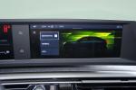 peugeot-3008-2025-hibrido-a-gasolina-1199cc