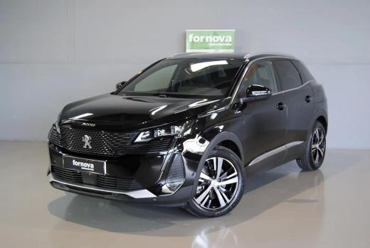 peugeot-3008-2023-hibrido-a-gasolina-1598cc
