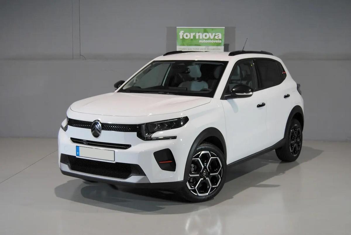 citroen-c3-2025-gasolina-1199cc