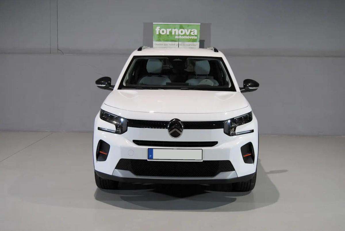 citroen-c3-2025-gasolina-1199cc