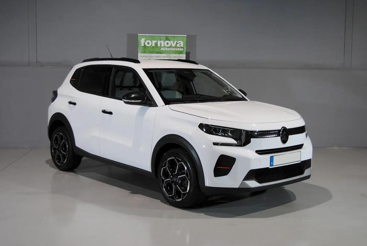citroen-c3-2025-gasolina-1199cc