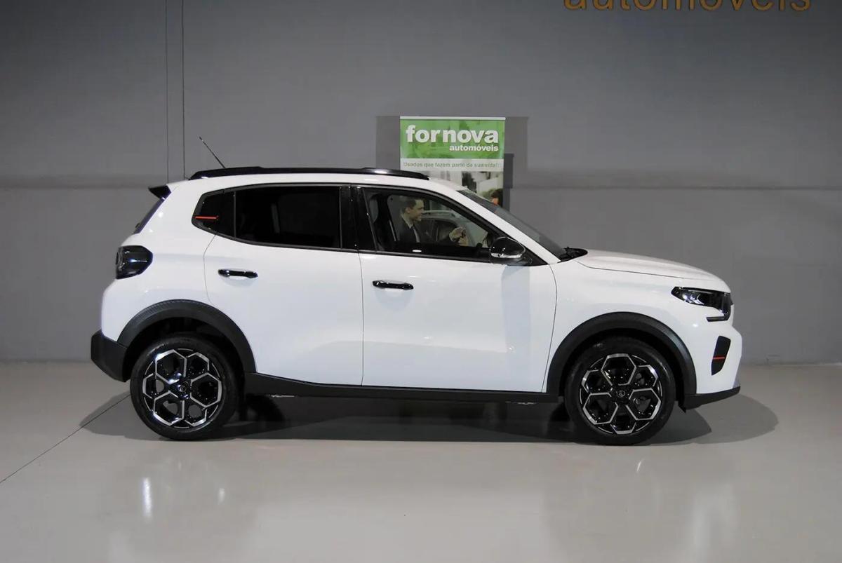 citroen-c3-2025-gasolina-1199cc