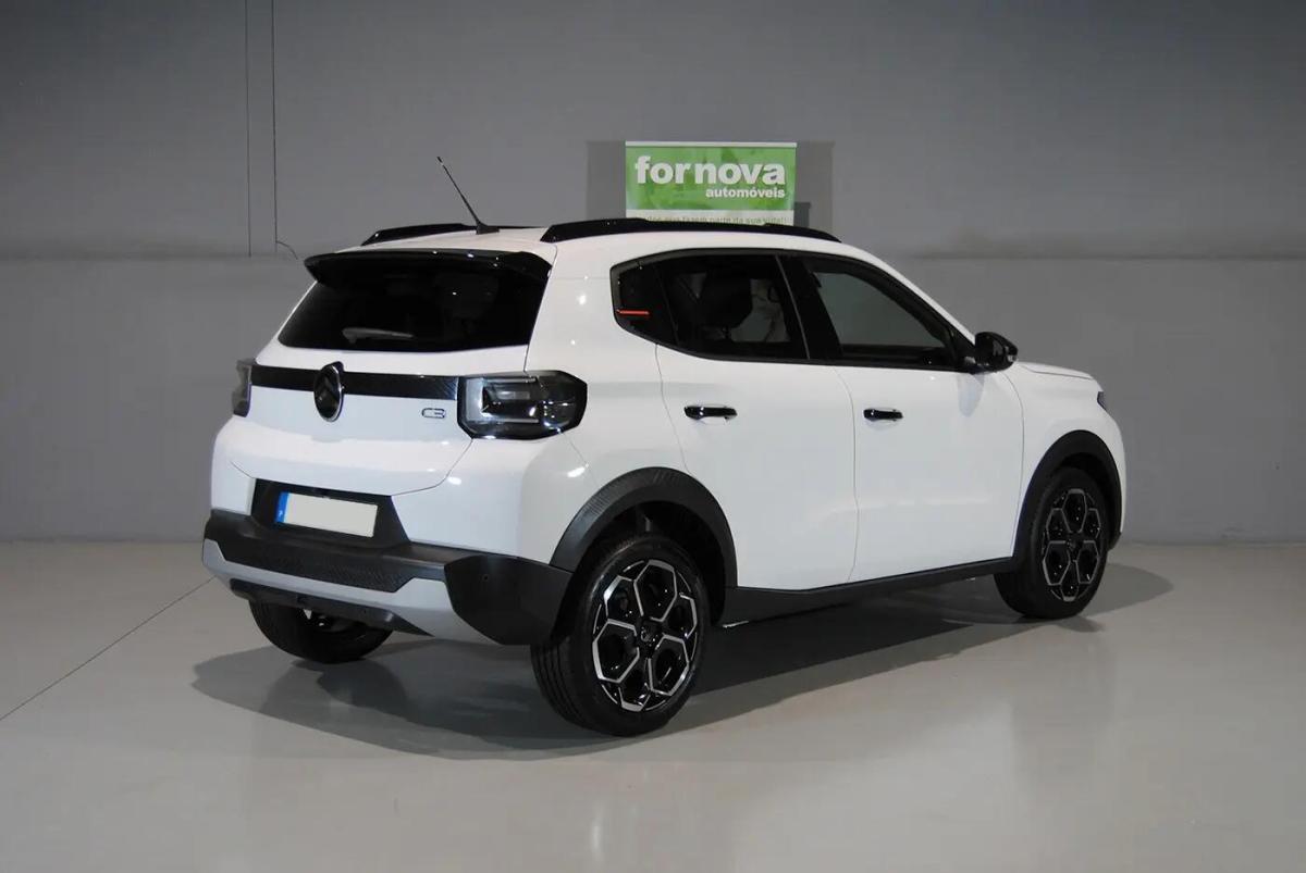 citroen-c3-2025-gasolina-1199cc