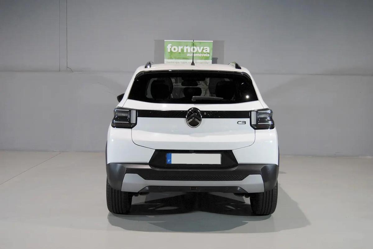 citroen-c3-2025-gasolina-1199cc