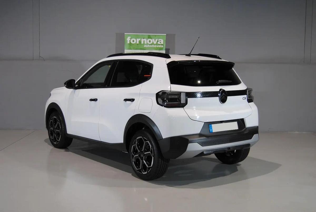 citroen-c3-2025-gasolina-1199cc