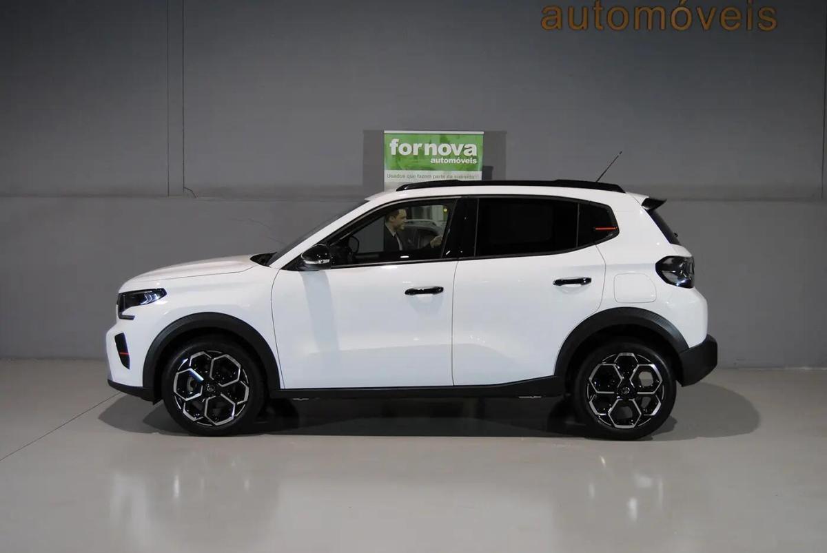 citroen-c3-2025-gasolina-1199cc