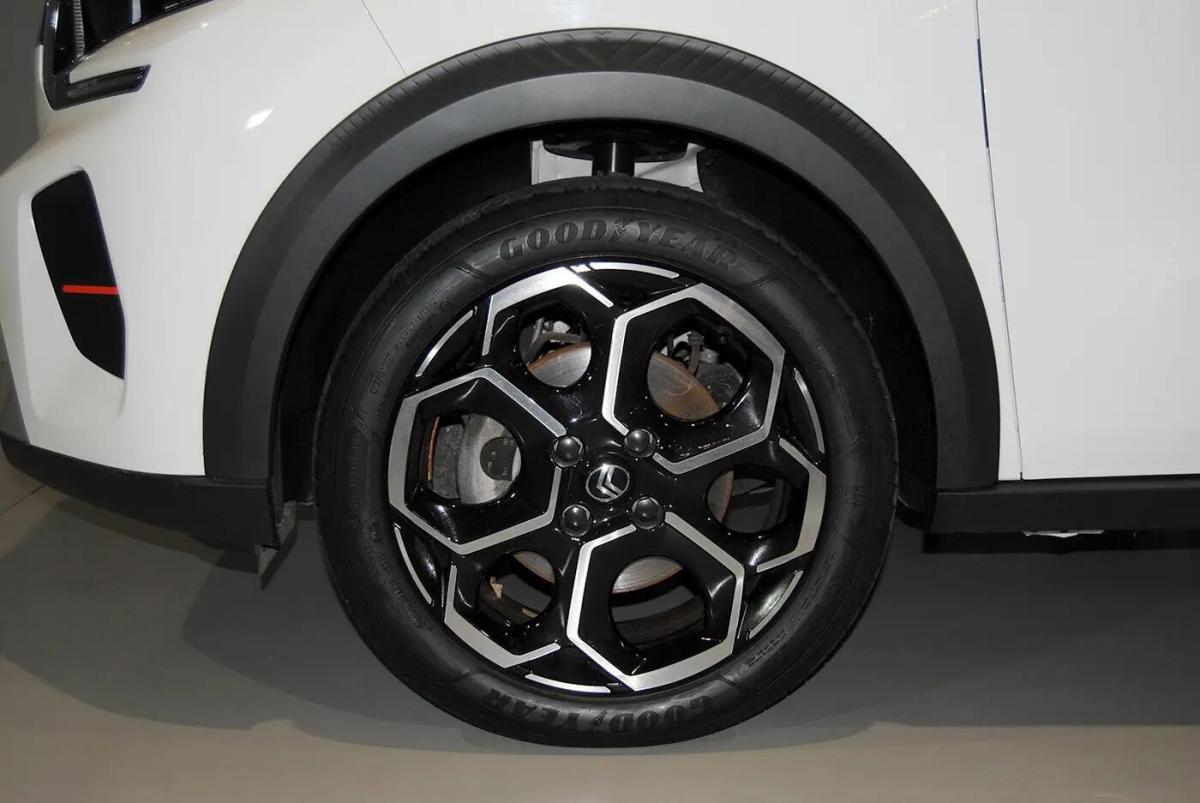citroen-c3-2025-gasolina-1199cc